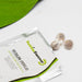 Perle de Detox Vaginale (Lot de 3 perles par sachet) - SublimForever